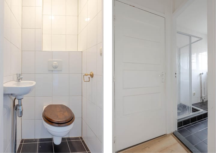 Foto 16 van Weimanspad 1-01