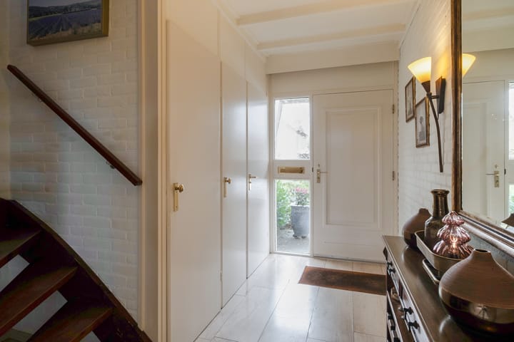 Foto 9 van Kremersweg 1