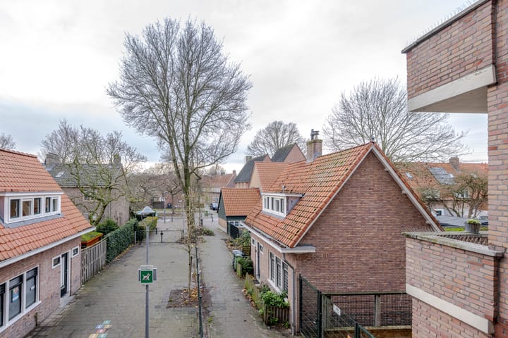 Foto 17 van Weimanspad 1-01