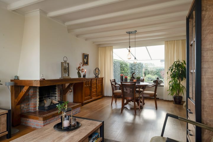 Foto 12 van Kremersweg 1