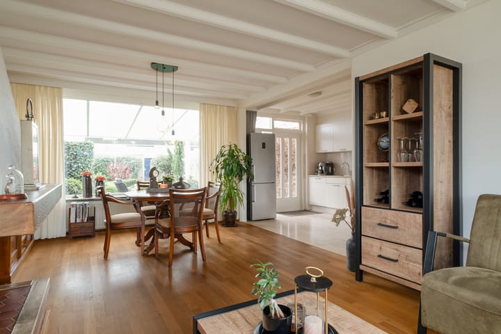 Foto 13 van Kremersweg 1