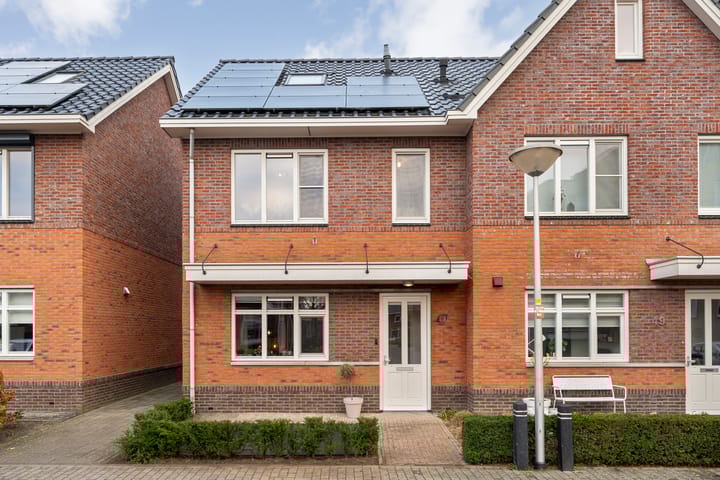 Foto 36 van Eerdmanserve 47