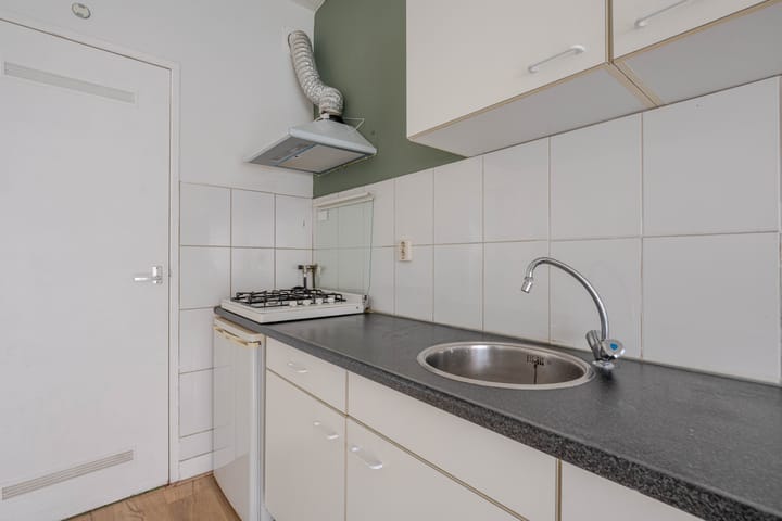 Foto 3 van Weimanspad 1-01