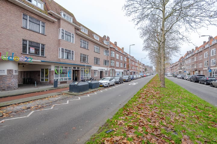 Foto 19 van Weimanspad 1-01