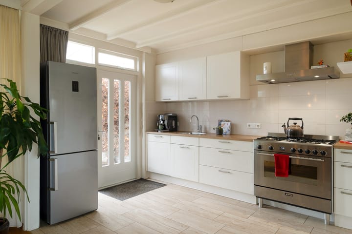 Foto 15 van Kremersweg 1