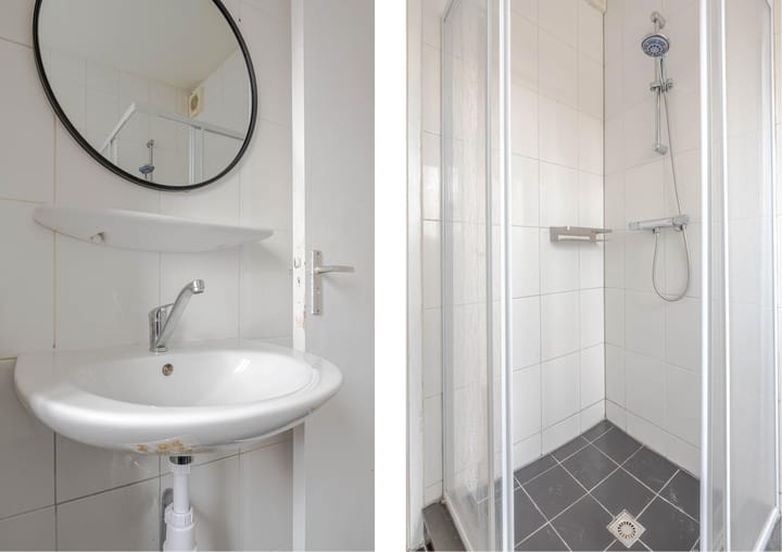 Foto 14 van Weimanspad 1-01