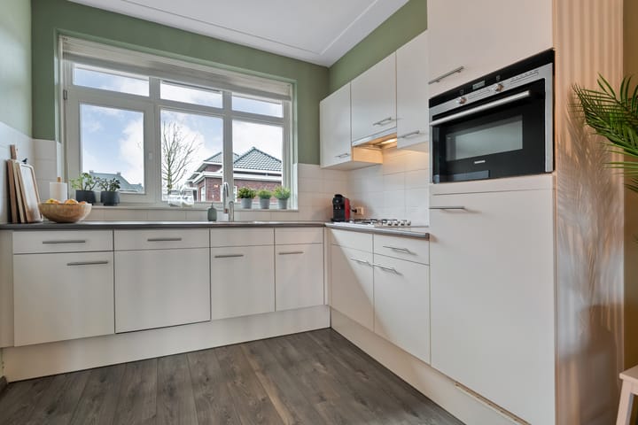 Foto 18 van Eerdmanserve 47