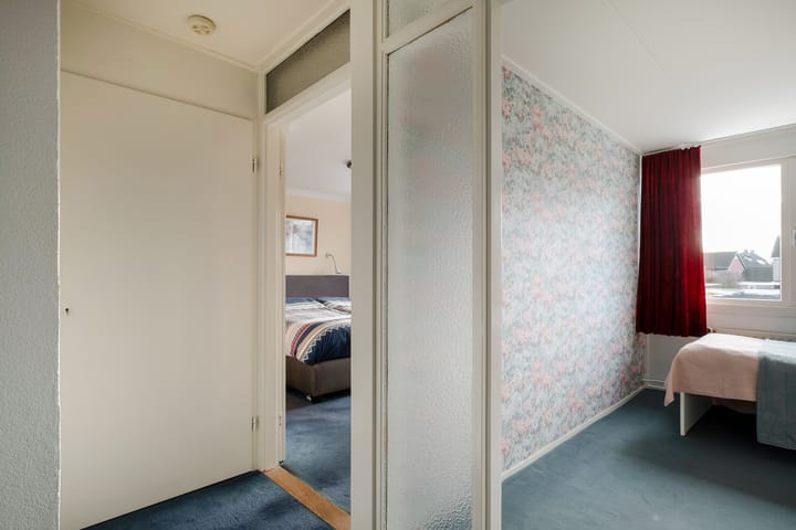 Foto 16 van Kremersweg 1