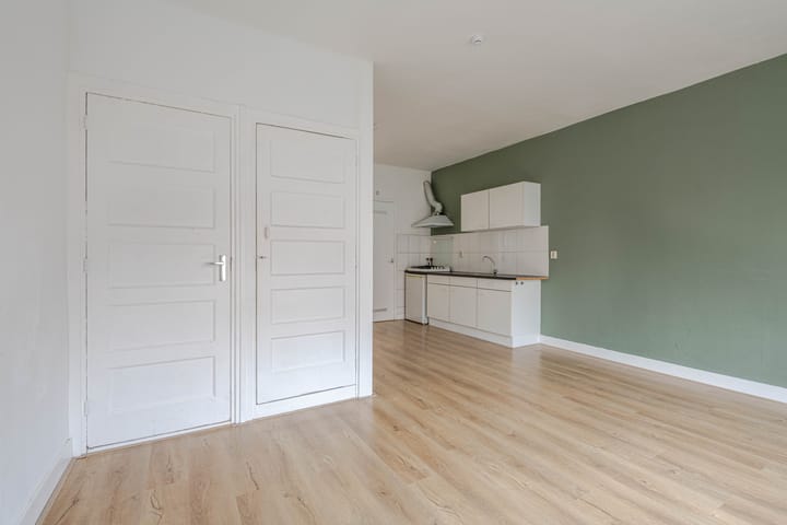 Foto 9 van Weimanspad 1-01