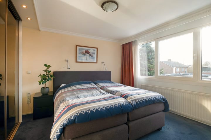 Foto 17 van Kremersweg 1