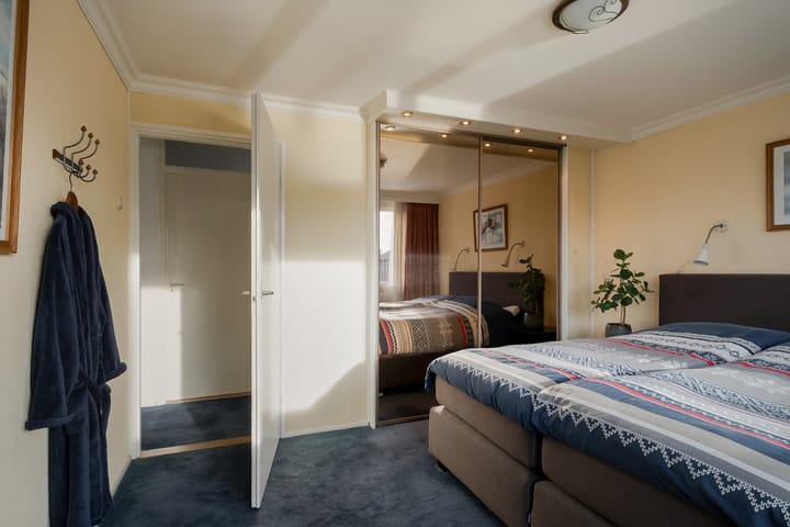 Foto 18 van Kremersweg 1