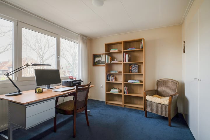 Foto 19 van Kremersweg 1