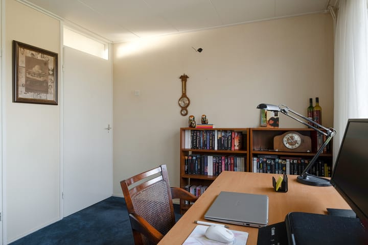 Foto 20 van Kremersweg 1