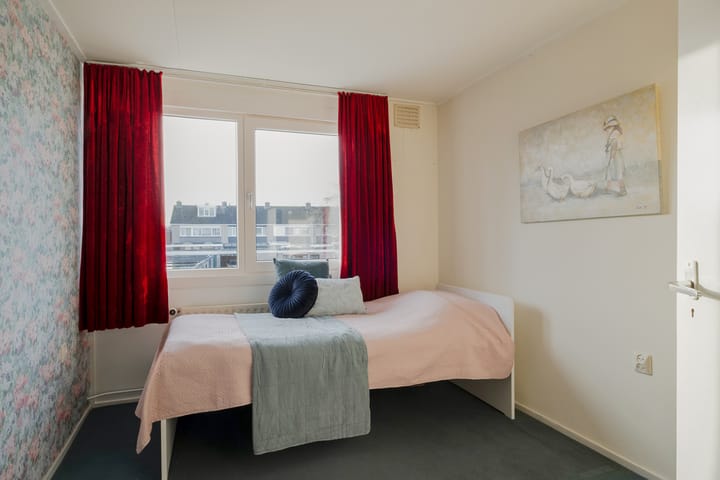 Foto 21 van Kremersweg 1