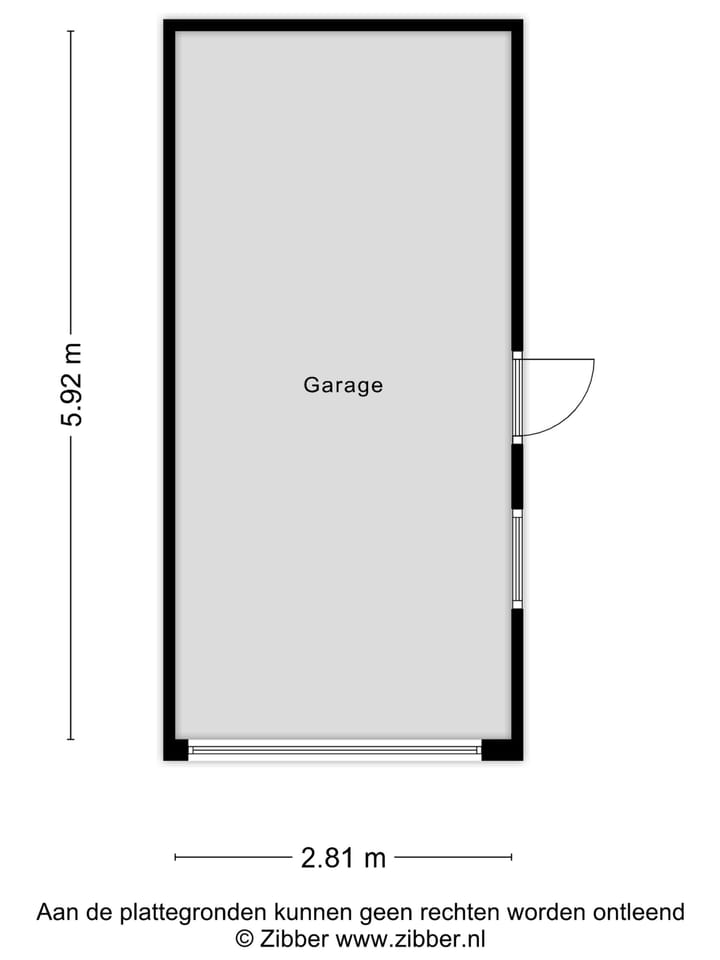 Photo 32 of Leliestraat 63