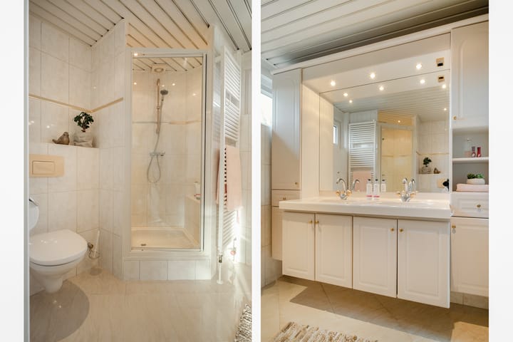 Foto 23 van Kremersweg 1