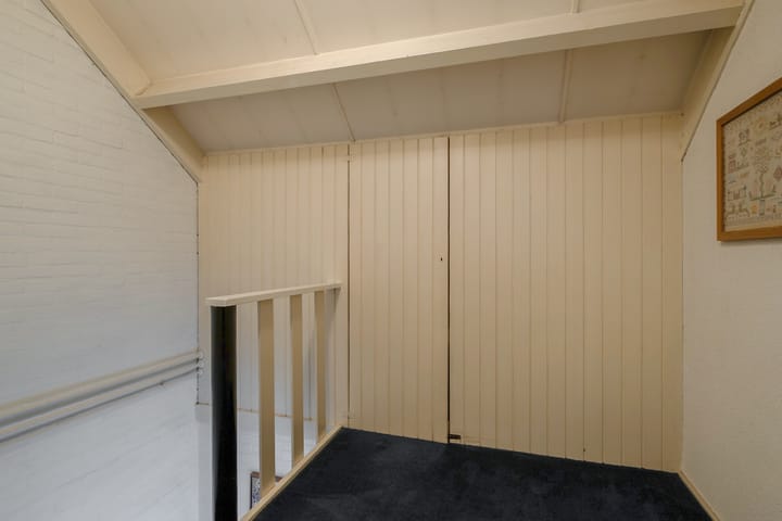 Foto 24 van Kremersweg 1