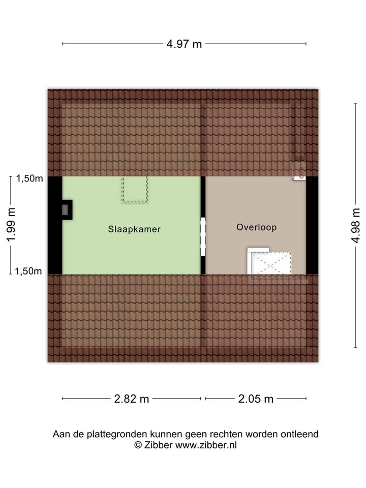 Photo 31 of Leliestraat 63