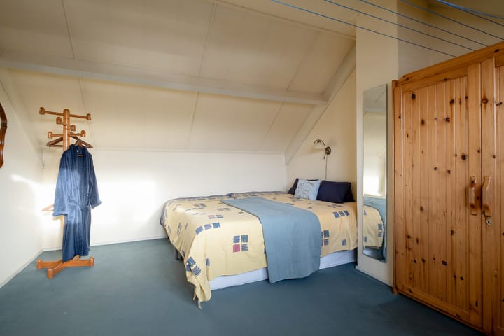 Foto 26 van Kremersweg 1