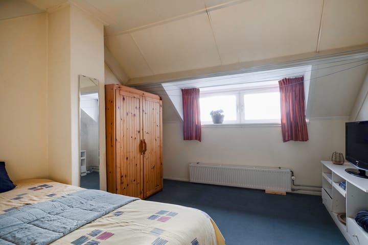 Foto 27 van Kremersweg 1