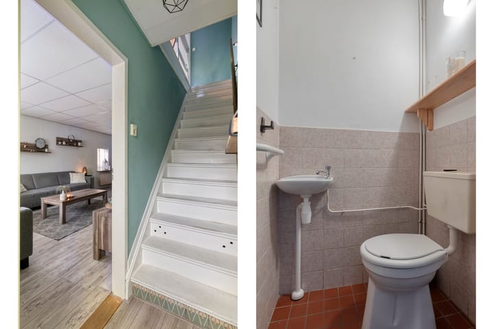 Photo 10 of Leliestraat 63