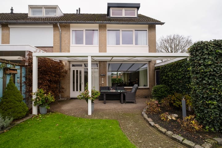 Foto 31 van Kremersweg 1