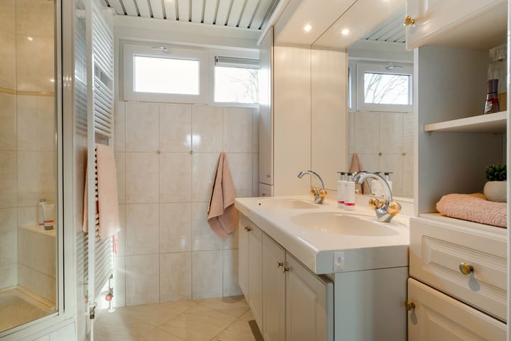 Foto 22 van Kremersweg 1