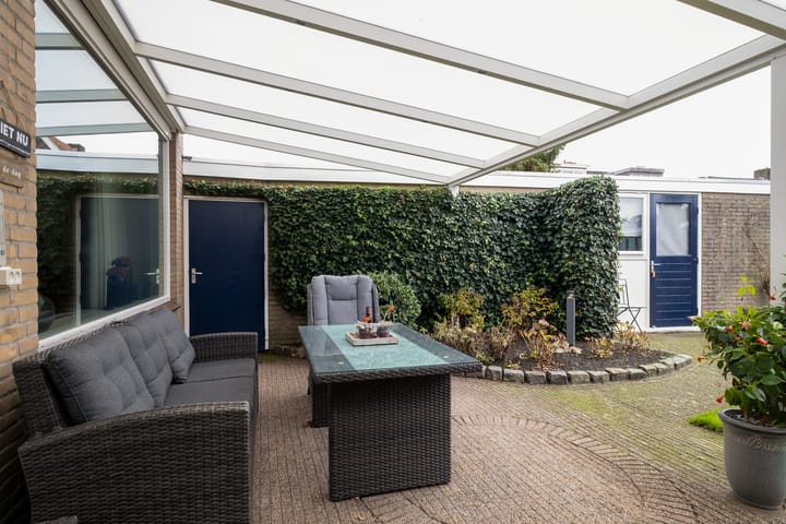 Foto 32 van Kremersweg 1