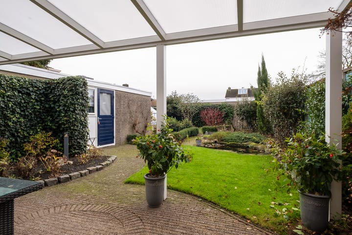 Foto 33 van Kremersweg 1