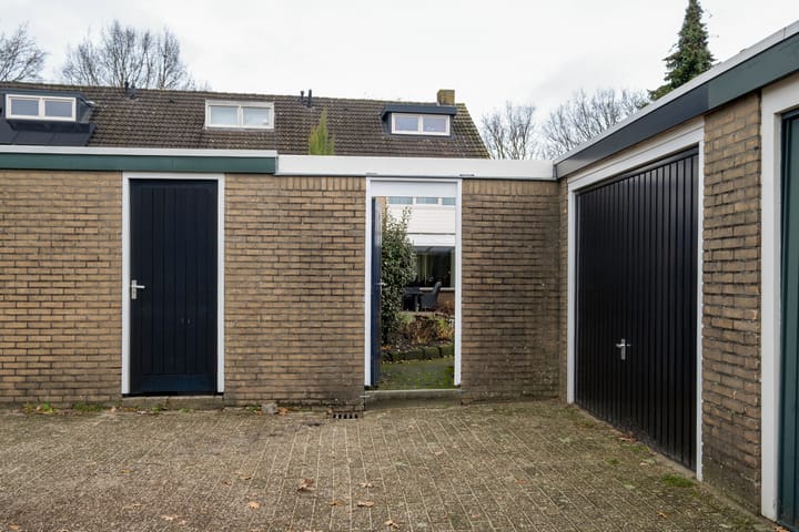 Foto 35 van Kremersweg 1