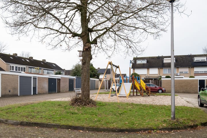 Foto 36 van Kremersweg 1