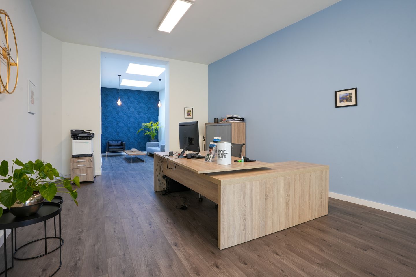 Bekijk foto 4 van Akerstraat 36-A