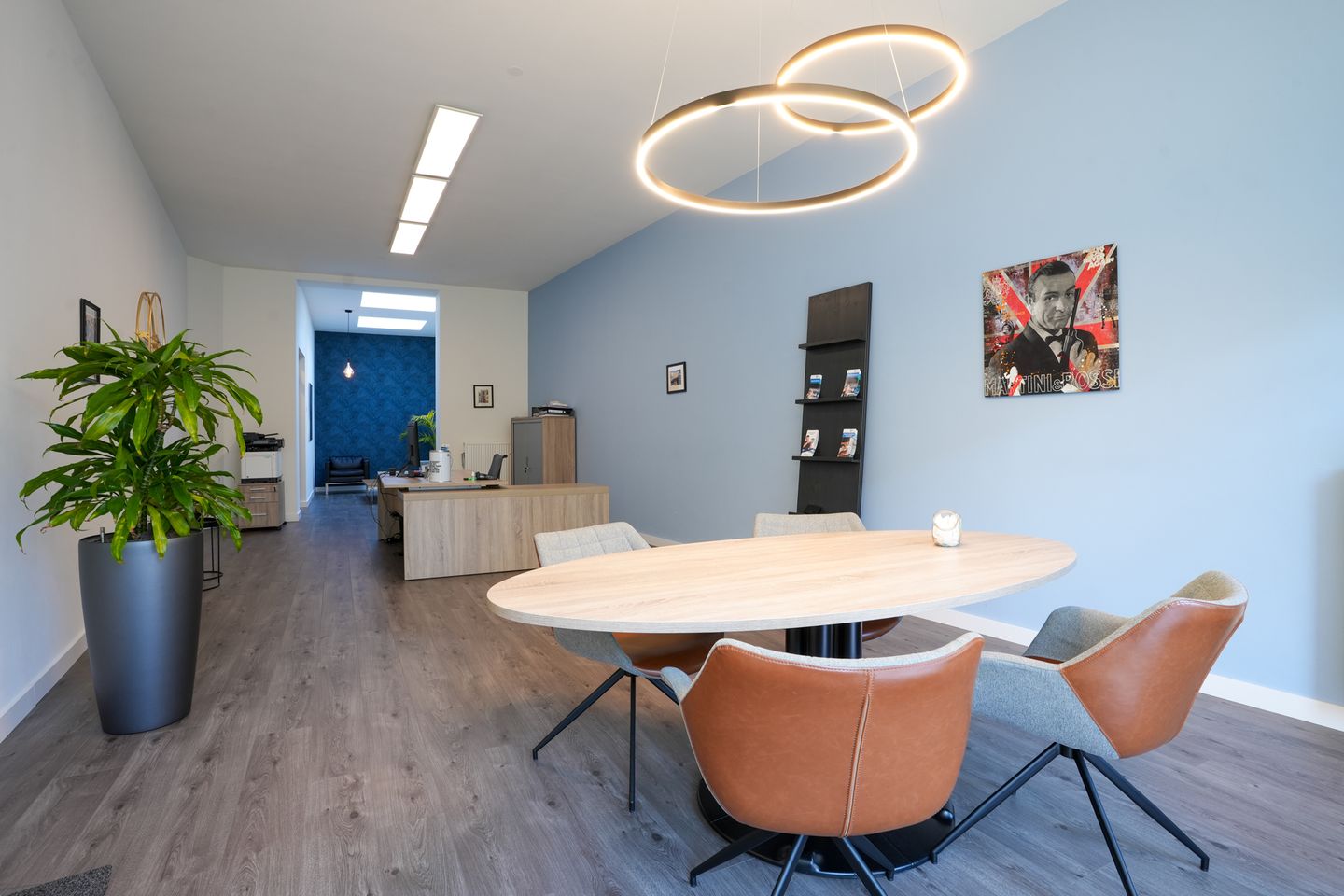 Bekijk foto 5 van Akerstraat 36-A