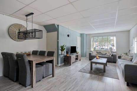 Leliestraat 63 secondary image