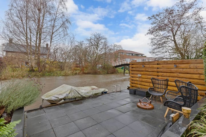 Doctor Sipcke Stapertstrjitte 24