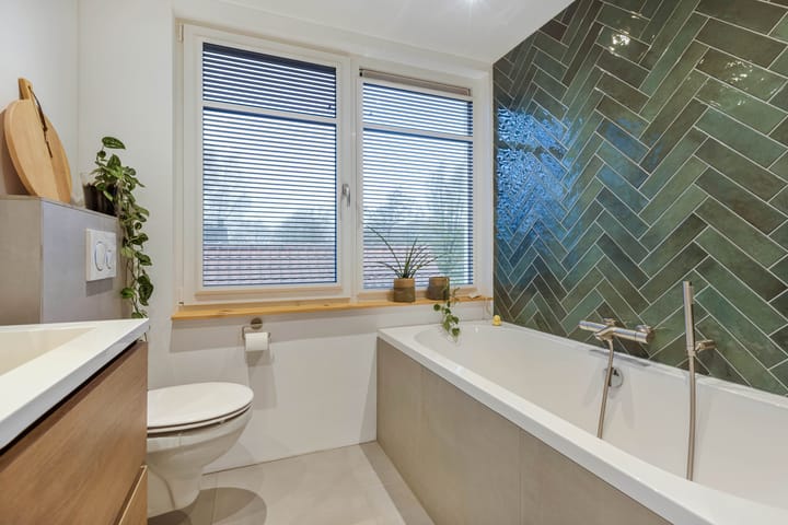 Foto 3 van Doctor Sipcke Stapertstrjitte 24