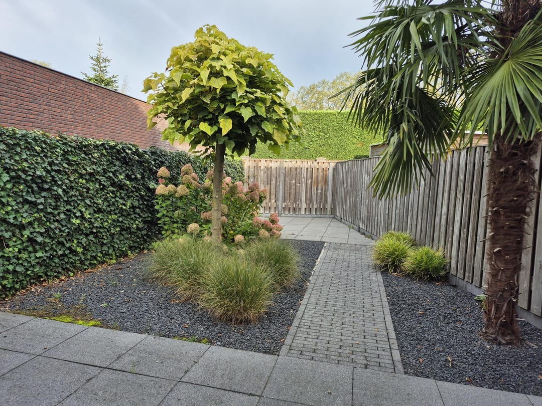 Foto 2 van Hemelrijk 17