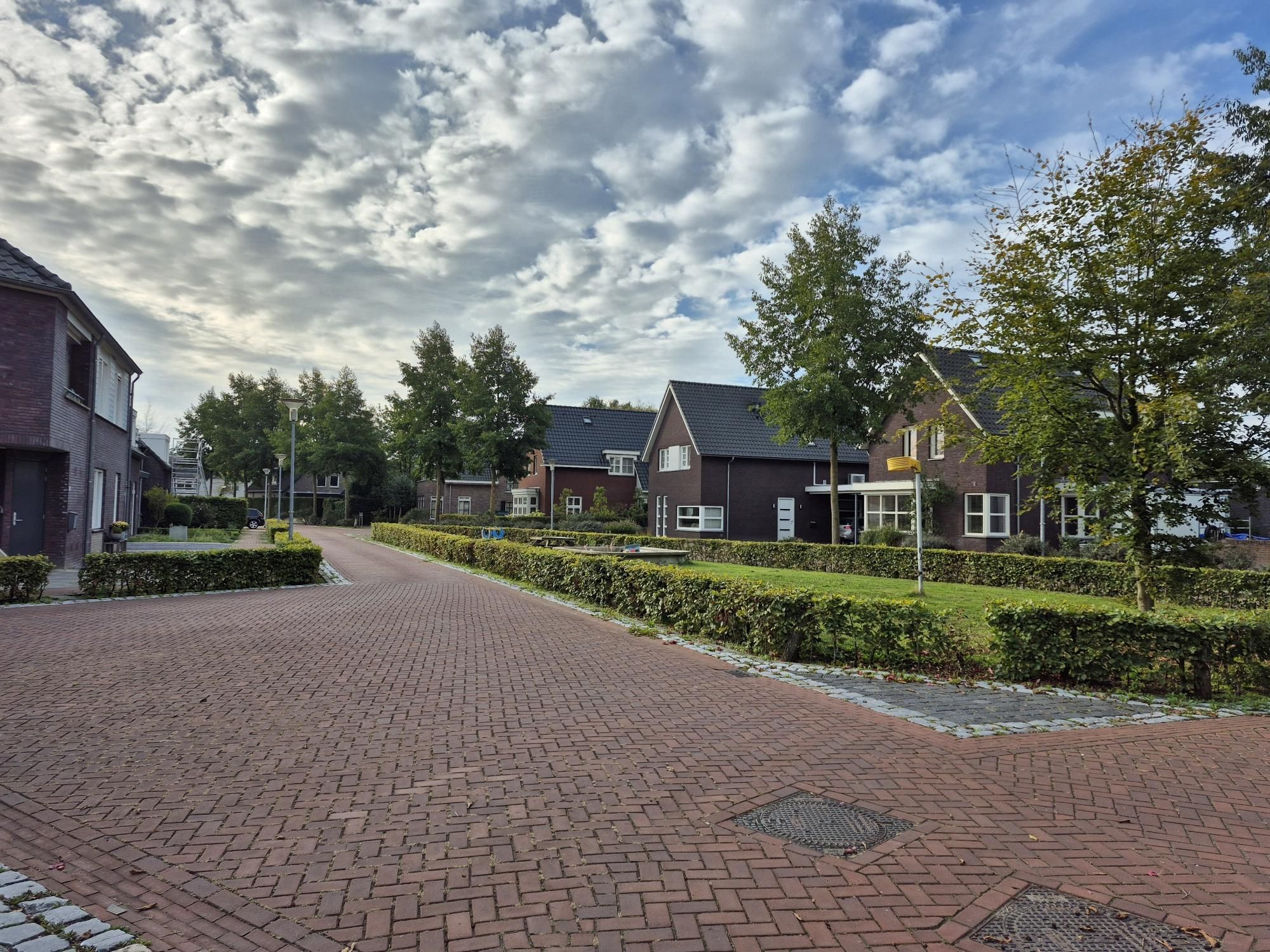 Foto 3 van Hemelrijk 17