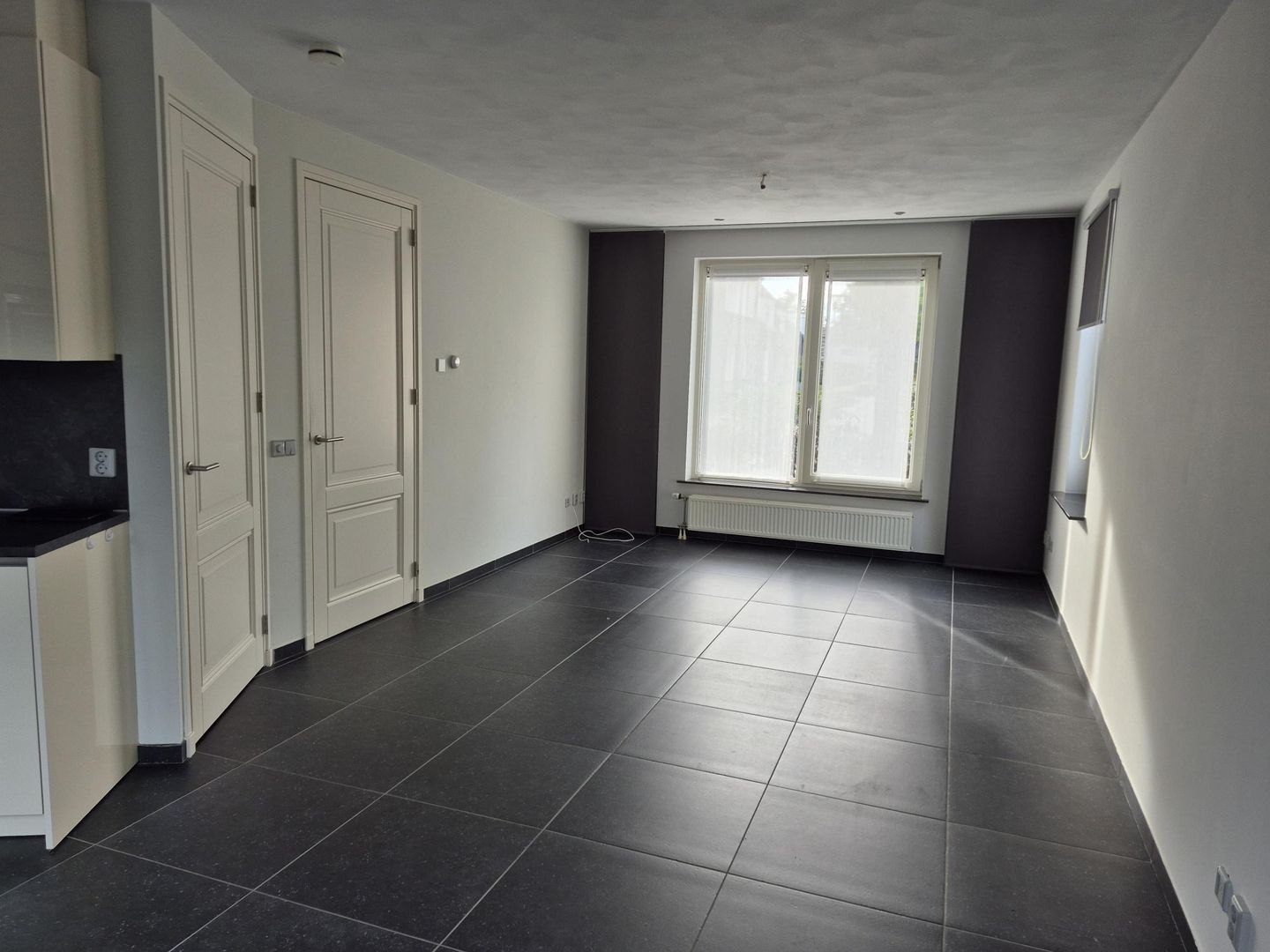 Foto 4 van Hemelrijk 17