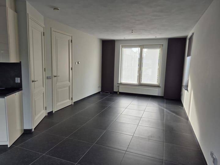 Foto 4 van Hemelrijk 17