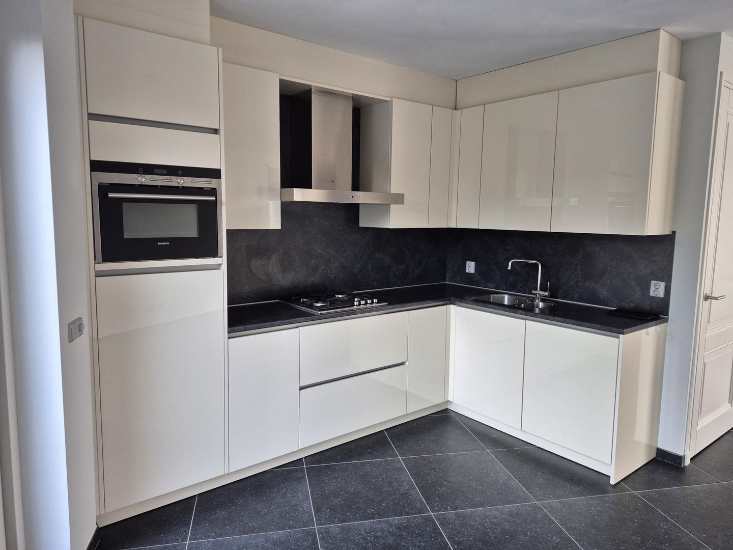 Foto 5 van Hemelrijk 17