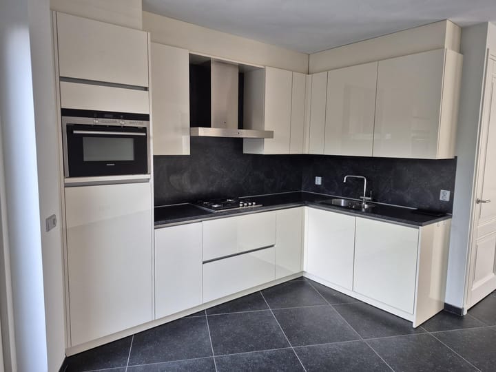 Foto 5 van Hemelrijk 17