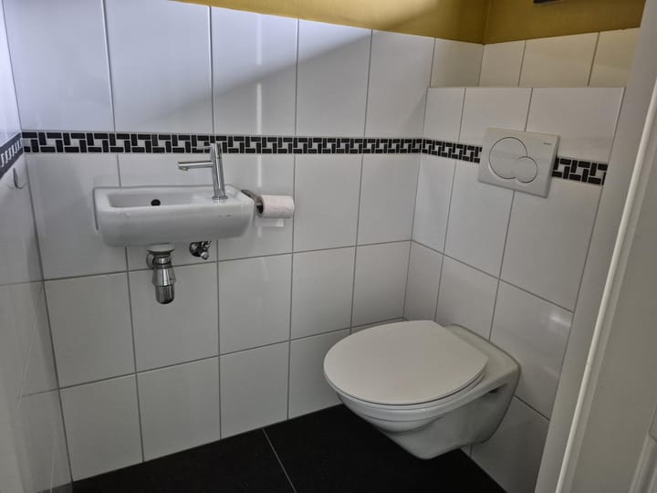 Foto 6 van Hemelrijk 17