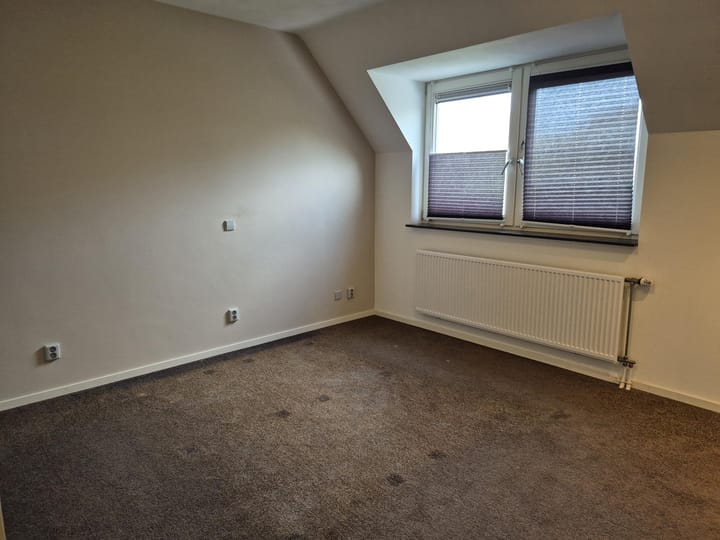 Foto 8 van Hemelrijk 17