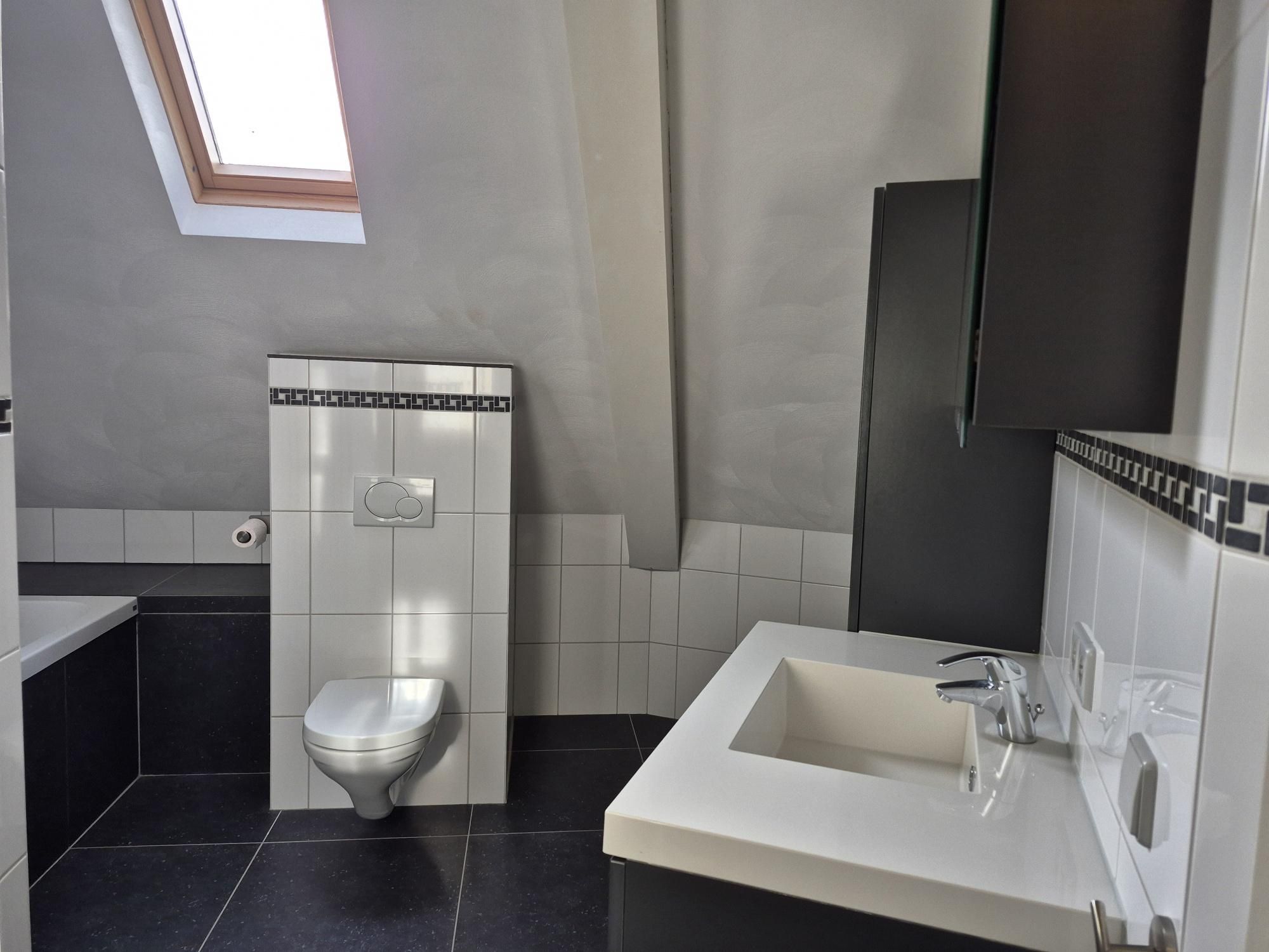 Foto 9 van Hemelrijk 17