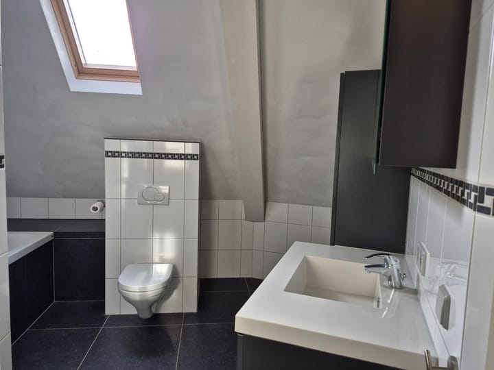 Foto 9 van Hemelrijk 17