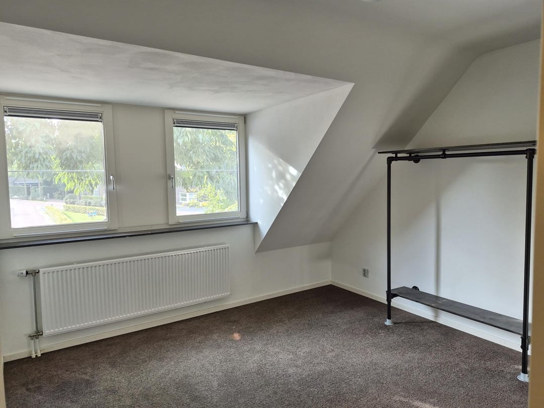 Foto 7 van Hemelrijk 17