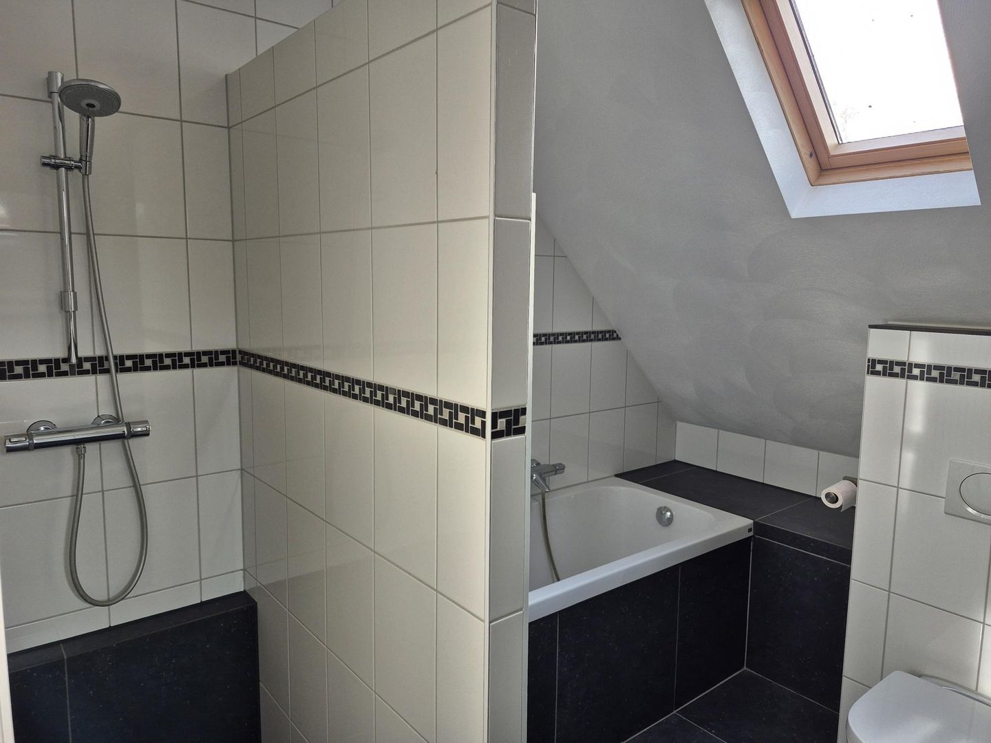 Foto 10 van Hemelrijk 17