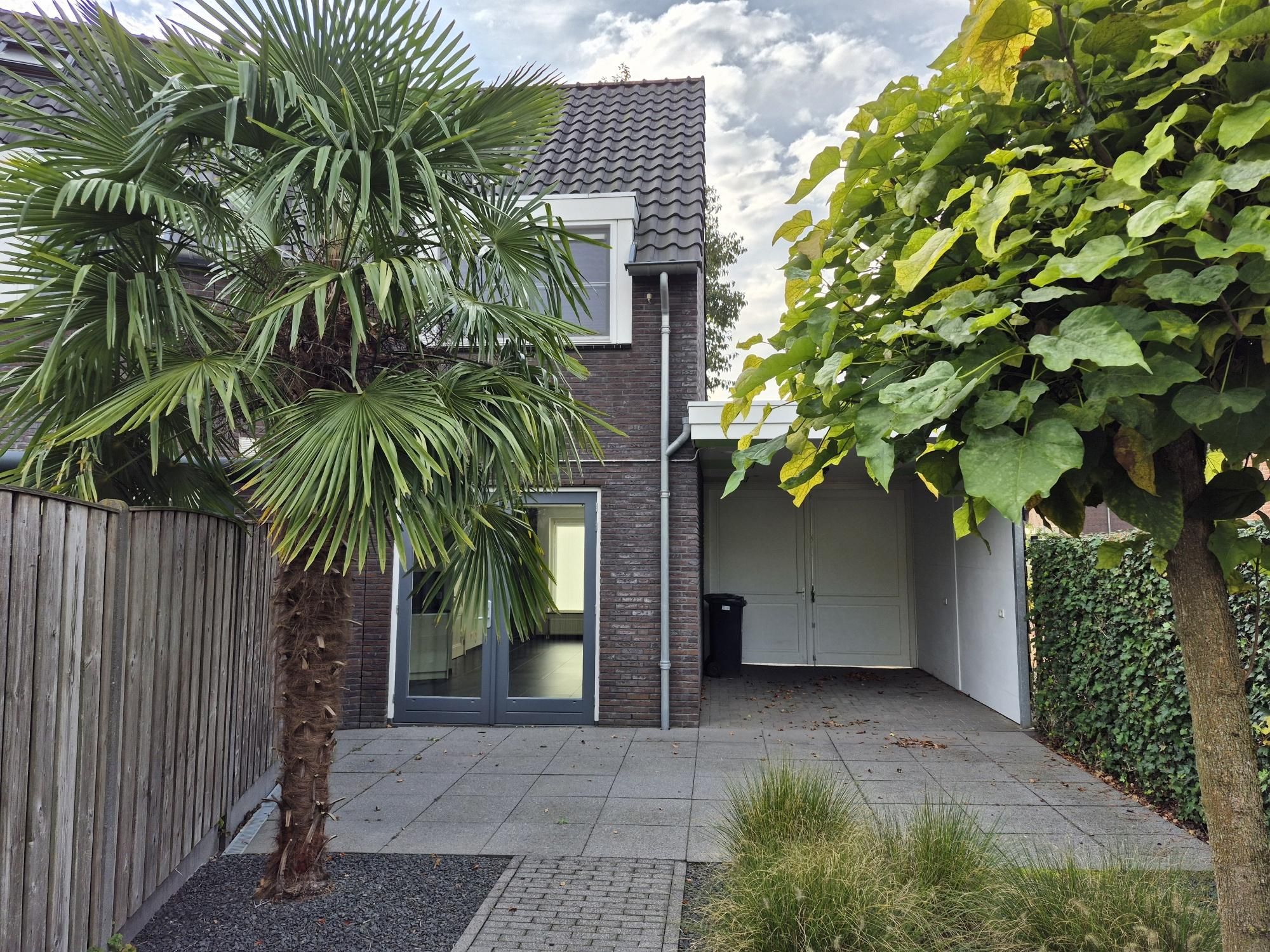 Foto 12 van Hemelrijk 17