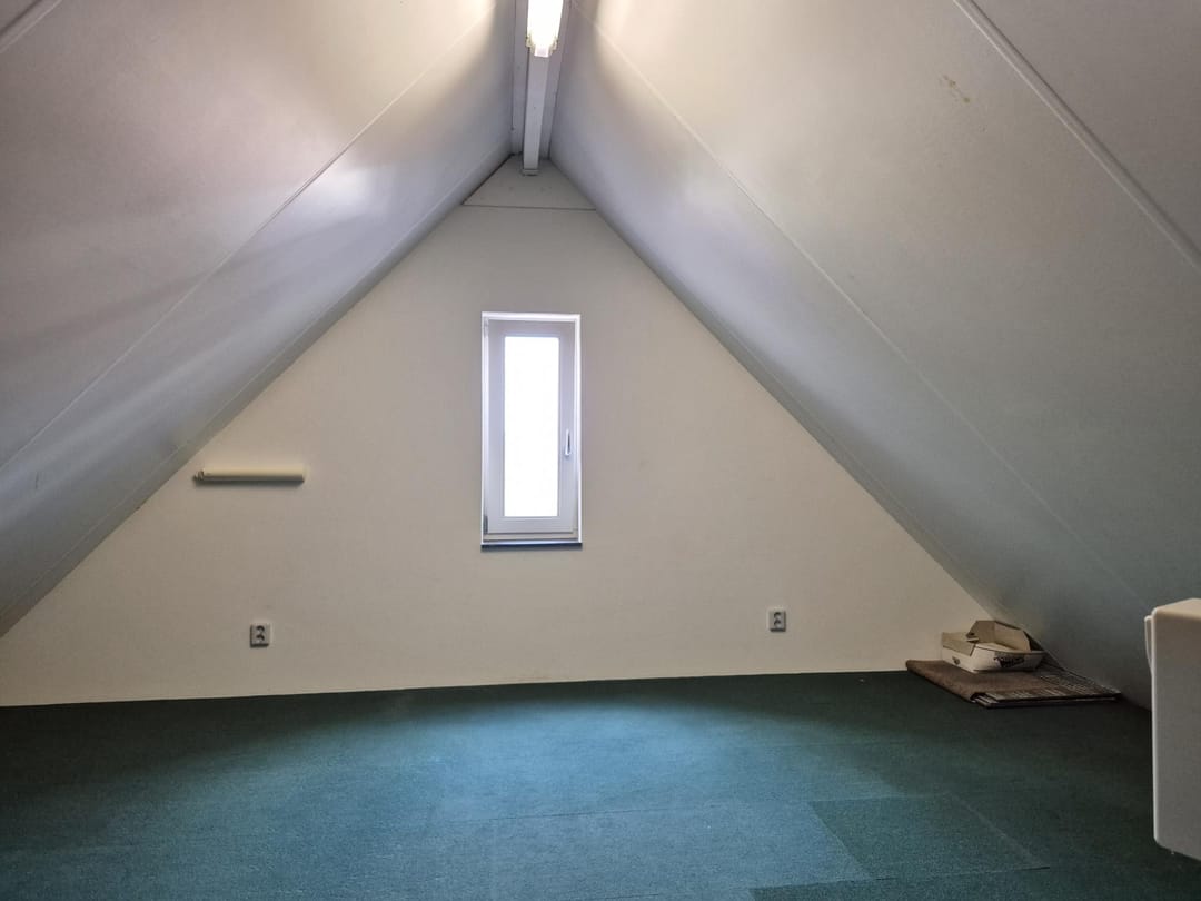 Foto 11 van Hemelrijk 17